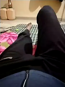 Snapshot of black_cobra70 chatting on January 2025 03:28:01 PM black cobra70 online show from January 2025 03:28:01 PM