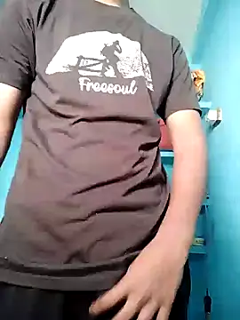 Snapshot of black_cobra70 chatting on January 2025 06:17:02 AM black cobra70 online show from January 2025 06:17:02 AM