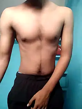 Snapshot of black_cobra70 chatting on February 2025 08:13:02 AM black cobra70 online show from February 2025 08:13:02 AM