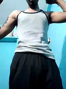 Snapshot of black_cobra70 chatting on February 2025 06:24:02 PM black cobra70 online show from February 2025 06:24:02 PM