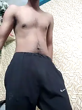 Snapshot of black_cobra70 chatting on February 2025 06:08:02 PM black cobra70 online show from February 2025 06:08:02 PM