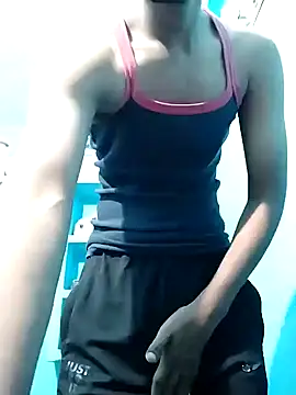 Snapshot of black_cobra70 chatting on March 2025 12:52:01 PM black cobra70 online show from March 2025 12:52:01 PM