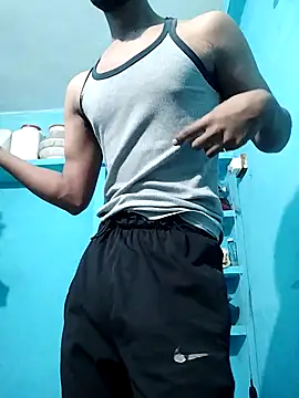 Snapshot of black_cobra70 chatting on March 2025 12:45:01 PM black cobra70 online show from March 2025 12:45:01 PM