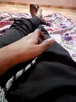 Snapshot of black_cobra70 chatting on September 2025 01:58:01 PM black cobra70 online show from September 2025 01:58:01 PM