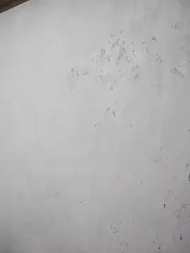 Snapshot of black_cobra70 chatting on October 2025 12:44:02 PM black cobra70 online show from October 2025 12:44:02 PM