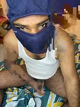 mickey love online show from January 2025 06:10:01 AM