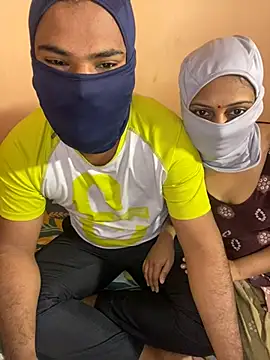 mickey love online show from January 2025 08:10:02 AM