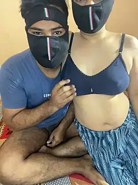 mickey love online show from February 2025 05:51:01 AM