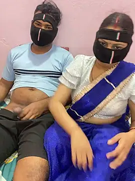 mickey love online show from February 2025 05:59:02 AM