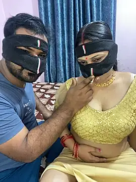 mickey love online show from January 2026 06:26:01 AM