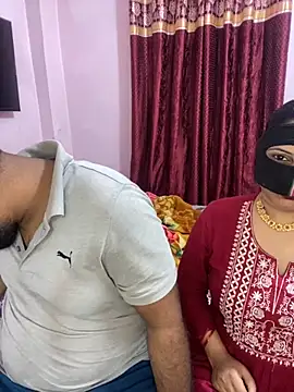 mickey love online show from February 2026 04:05:02 PM