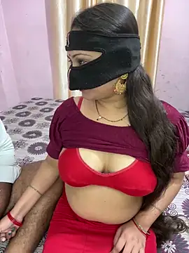 mickey love online show from April 2026 05:51:02 AM