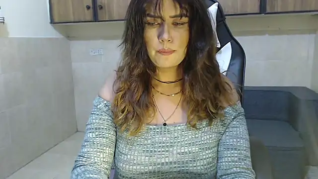 pareeti online show from February 2026 08:44:02 AM