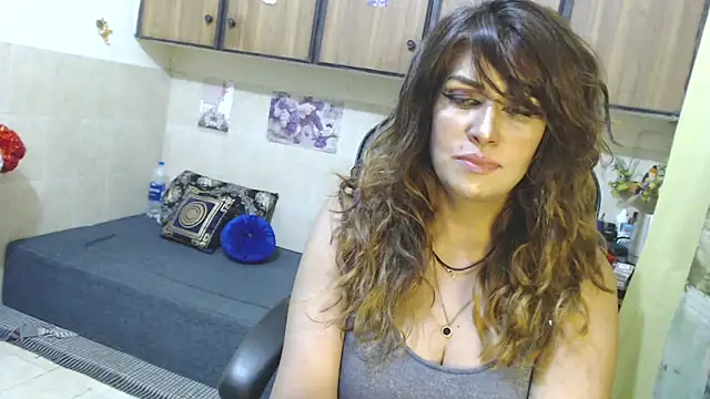 pareeti online show from March 2026 07:58:01 PM