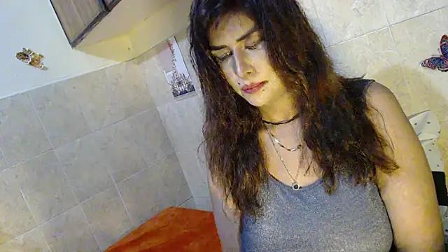 pareeti online show from April 2026 03:28:02 PM