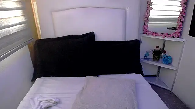 Snapshot of palmer_mIix chatting on December 2024 02:00:01 PM palmer mIix online show from December 2024 02:00:01 PM