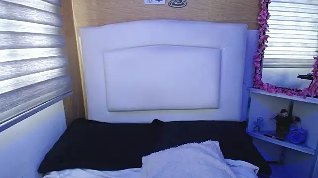 Snapshot of palmer_mIix chatting on January 2025 12:15:02 PM palmer mIix online show from January 2025 12:15:02 PM