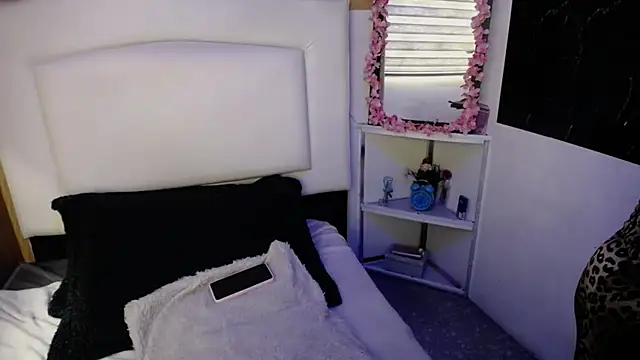 Snapshot of palmer_mIix chatting on March 2025 12:40:02 PM palmer mIix online show from March 2025 12:40:02 PM