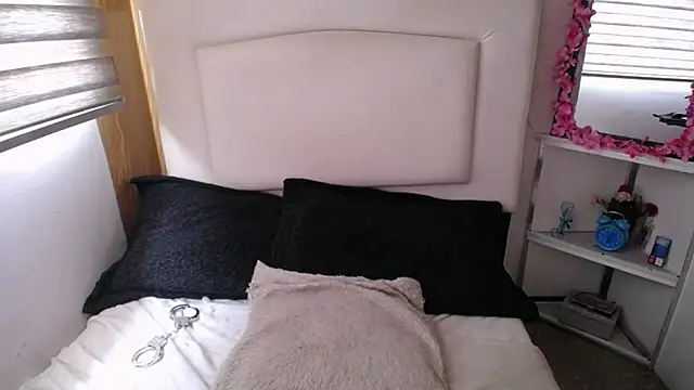 Snapshot of palmer_mIix chatting on March 2025 02:23:01 PM palmer mIix online show from March 2025 02:23:01 PM