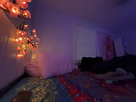 strip4faith online show from December 2025 07:37:01 AM