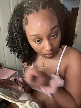 strip4faith online show from April 2026 07:39:01 AM