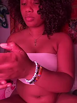 strip4faith online show from July 2026 12:01:01 AM