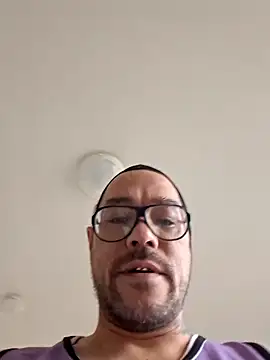 mileflav0r online show from February 2026 08:24:02 AM