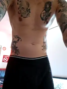 mileflav0r online show from March 2026 07:03:02 AM