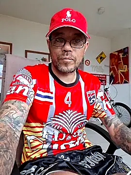 mileflav0r online show from May 2026 08:32:01 AM