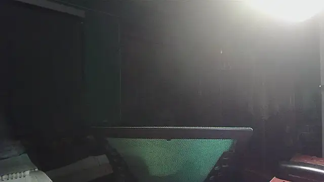 Snapshot of _______the chatting on February 2026 03:01:01 AM the online show from February 2026 03:01:01 AM