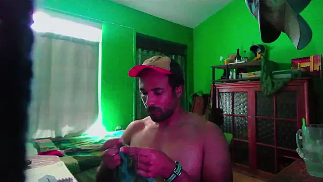        the online show from March 2026 05:35:01 PM