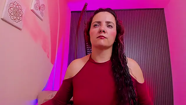 gaby flow online show from November 2025 07:30:02 AM