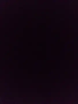 BURN666ING online show from January 2026 12:09:02 PM