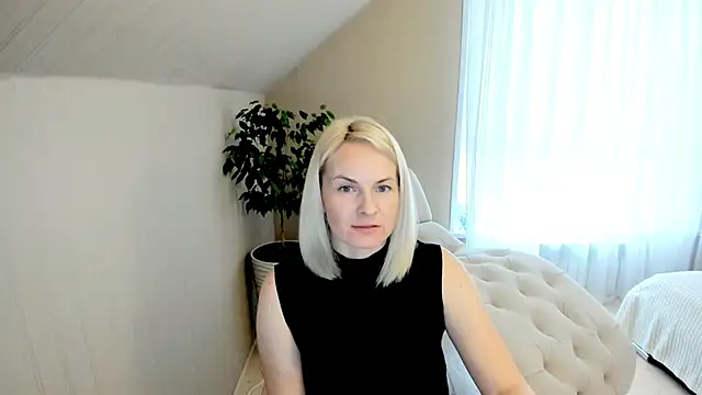 Alicee Gracee online show from December 2024 07:06:02 AM