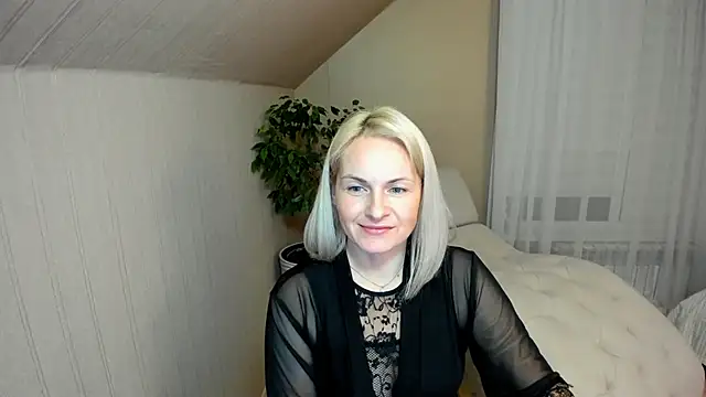 Alicee Gracee online show from December 2024 04:05:02 PM