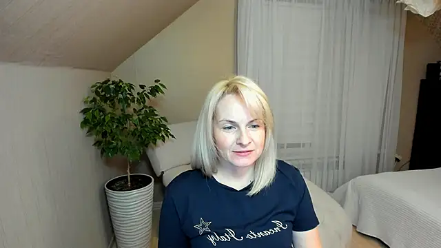 Alicee Gracee online show from January 2025 07:42:01 PM