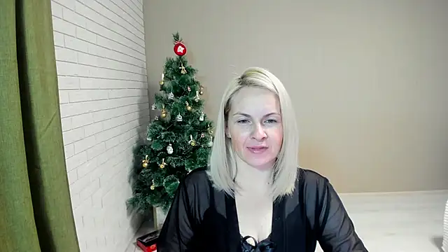 Alicee Gracee online show from January 2025 07:06:01 PM