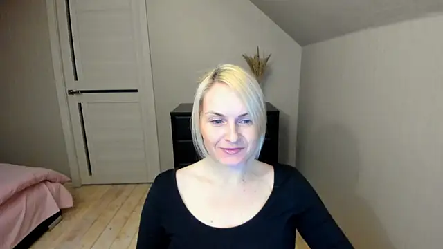 Alicee Gracee online show from March 2025 06:29:01 PM