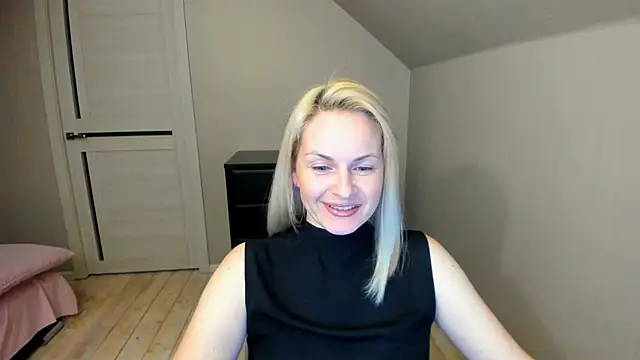 Alicee Gracee online show from March 2025 06:23:01 PM