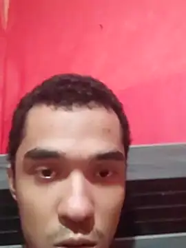 JuggedRegrets online show from January 2026 10:23:01 PM