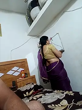 payalrajput123 online show from February 2026 04:32:01 PM