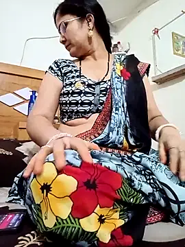 payalrajput123 online show from February 2026 05:31:01 PM