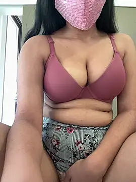Snapshot of ScarletAss chatting on March 2026 01:59:01 PM ScarletAss online show from March 2026 01:59:01 PM