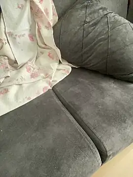 mertt3457 online show from February 2025 08:43:01 AM