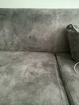 mertt3457 online show from February 2025 12:39:01 PM