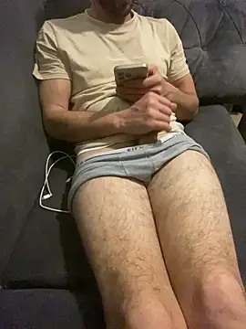 mertt3457 online show from March 2025 08:19:02 PM