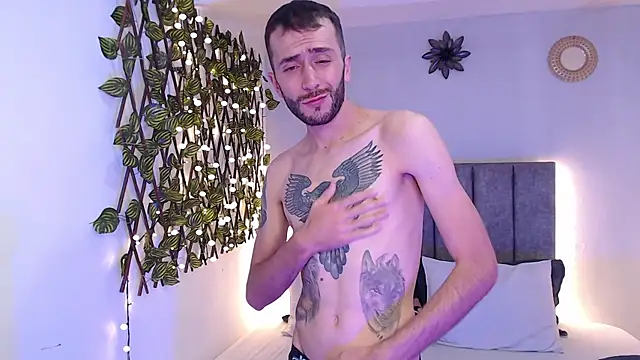 evil boys 77 online show from December 2024 11:10:01 AM