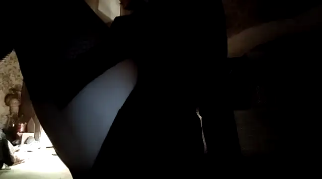 beaverwoman online show from January 2025 01:14:01 PM