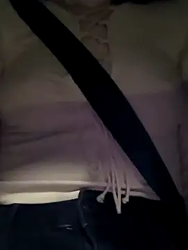 beaverwoman online show from January 2025 06:52:01 PM