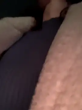 beaverwoman online show from January 2025 05:42:02 PM